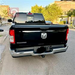 ڕام 1500